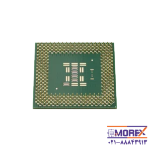 کارت سی پی یو ربات کوکا | KUKA CPU 00-114-972