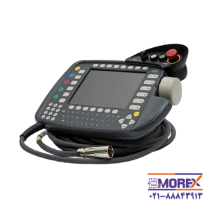 تیچ پندانت ربات کوکا | KUKA 00-130-547