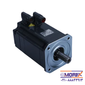 سروو موتور زیمنس | SIEMENS مدل 1FK7063-5AF71-1TA0