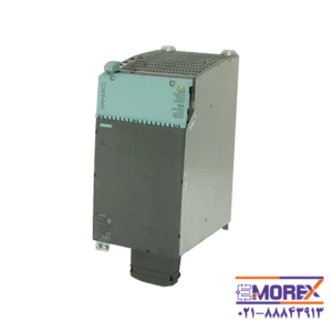 اکتیو لاین ماژول زیمنس | SIEMENS مدل 6SL3130-7TE25-5AA3
