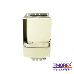 سیمودرایو زیمنس | SIEMENS مدل 6SN1123-1AA00-0JA1