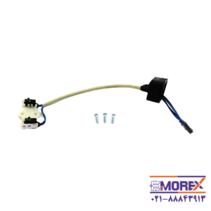 ست لیمیت سوئیچ جرثقیل دماگ | DEMAG مدل 71888033