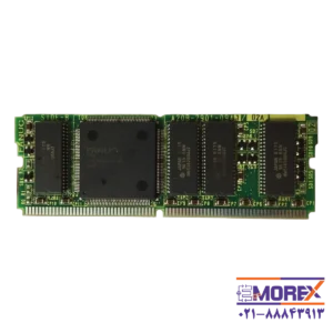 برد فانوک | FANUC مدل A20B-2901-0941/02A