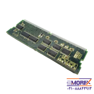 برد فانوک | FANUC مدل A20B-2902-0490/04B