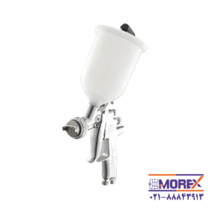 پیستوله دستی ایواتا | IWATA مدل AZ3-HTE2-1.3