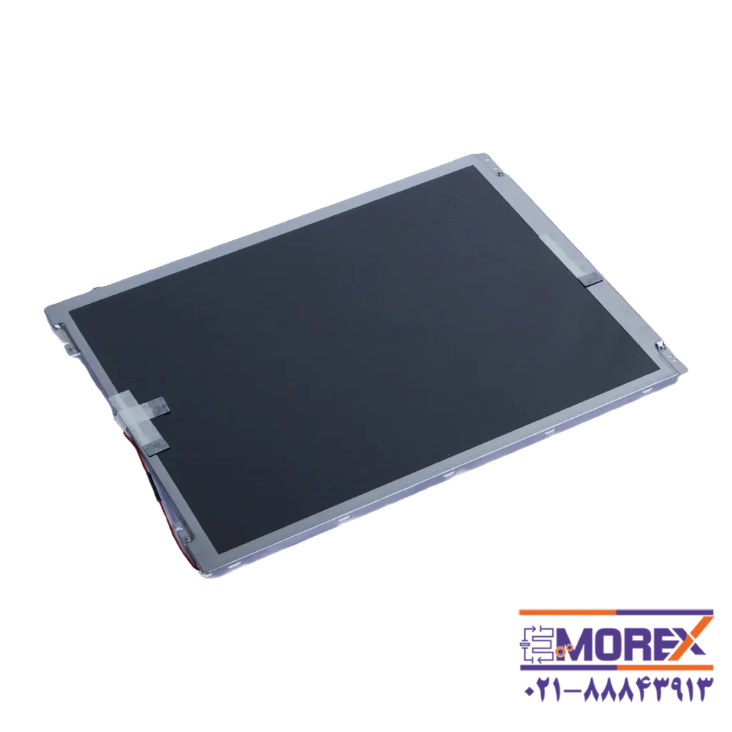 ال سی دی بی او ای | BOE مدل BA104S01-200