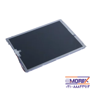 ال سی دی بی او ای | BOE مدل BA104S01-200