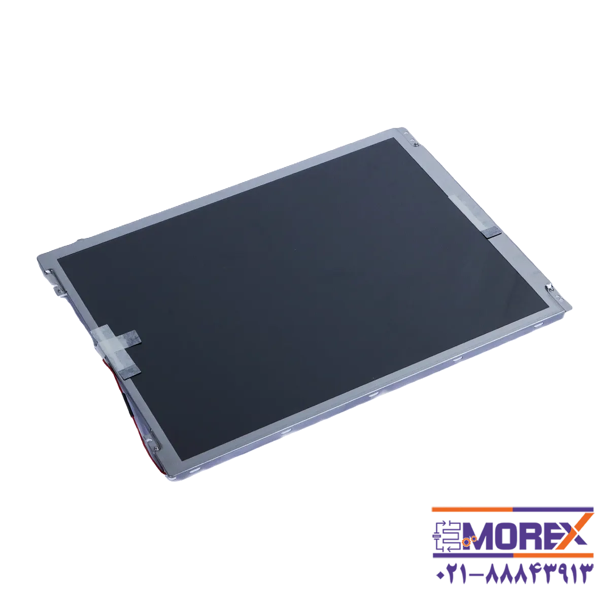 ال سی دی بی او ای | BOE مدل BA104S01-200