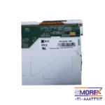 BA104S01-200-5