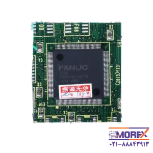 آی سی فانوک | FANUC مدل CG24692-4170