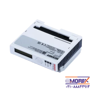 منبع تغذیه بکهوف | BECKHOFF مدل CX1100-0002