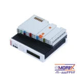 CX1100-0002-2