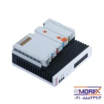 CX1100-0002-3