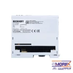 CX1100-0002-4