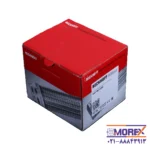 CX1100-0002-5