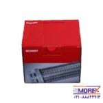 CX1100-0002-7