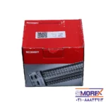 CX1500-M310-7