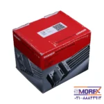 CX1500-M310-8