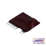 DK434 BKO-NC2055-2