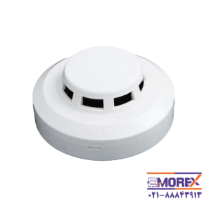 دتکتور دودی جی اس تی | GST مدل JTY-GD-G3