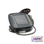 تیچ پندانت ربات کوکا | KUKA KCP2 00-131-239