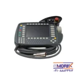 تیچ پندانت ربات کوکا | KUKA KCP2 00-131-239