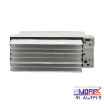 سروو درایو کوکا | KUKA KSD1-08