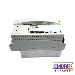 سروو درایو کوکا | KUKA KSD1-16 00-105-350