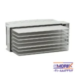 سروو درایو کوکا | KUKA KSD1-16 00-122-285