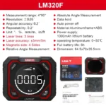 LM320F-4