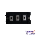 MBM400HS6-3