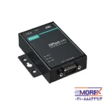NPort 5130A-2