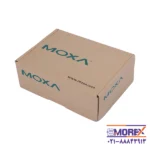 NPort 5130A-3