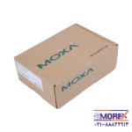 NPort 5130A-4