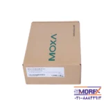 NPort 5130A-5