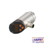 PN7092-2