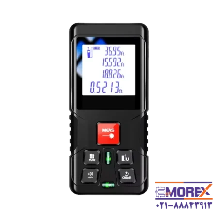پرو اپشن 120