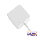 Pi 12.5W Micro USB-2