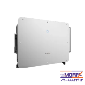 اینورتر رشته‌ای سانگرو | Sungrow مدل SG110CX-P2-CN