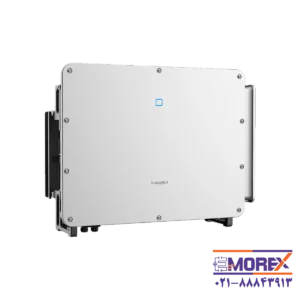 اینورتر رشته‌ای سانگرو | Sungrow مدل SG150CX-CN