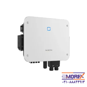 اینورتر رشته‌ای سانگرو | Sungrow مدل SG25T-P2-CN
