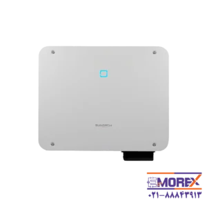 اینورتر رشته‌ای سانگرو | Sungrow مدل SG36CX-P2