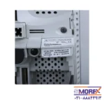 SP3403-4