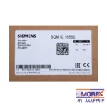 SQM10-16562-9