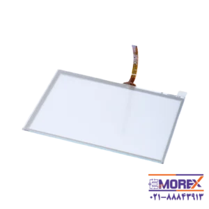 تاچ اسکرین 5.6 اینچ مدل ST-05601