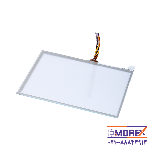 تاچ اسکرین 5.6 اینچ مدل ST-05601