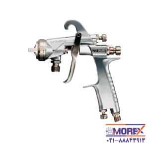 پیستوله دستی ایواتا | IWATA مدل WIDER2-12G2P 1.2