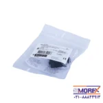 XE2SP2151-3