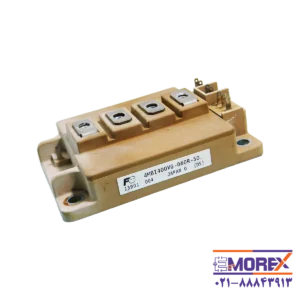 آی جی بی تی فوجی | FUJI مدل 4MBI400VG-060R-50