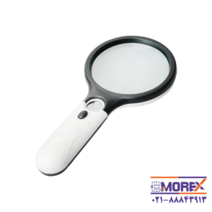 ذره بین مدل AB3L کد 6902